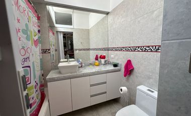 Hermosa casa  con piscina y arquitectura de lujo 🏡💎