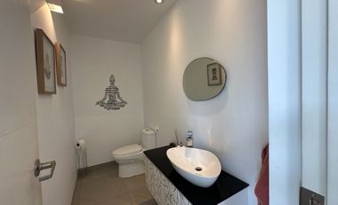 Hermosa casa  con piscina y arquitectura de lujo 🏡💎