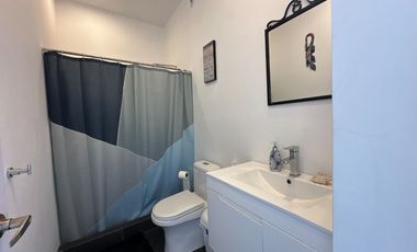 Hermosa casa  con piscina y arquitectura de lujo 🏡💎