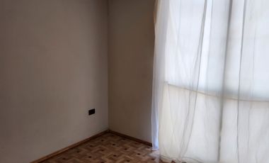 ARRIENDO DEPARTAMENTO CONDOMINIO MONTESOL 3