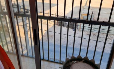 ARRIENDO DEPARTAMENTO CONDOMINIO MONTESOL 3