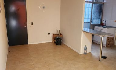 ARRIENDO DEPARTAMENTO CONDOMINIO MONTESOL 3