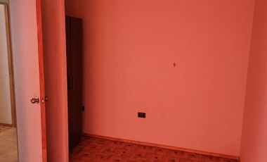 ARRIENDO DEPARTAMENTO CONDOMINIO MONTESOL 3