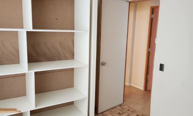 ARRIENDO DEPARTAMENTO CONDOMINIO MONTESOL 3
