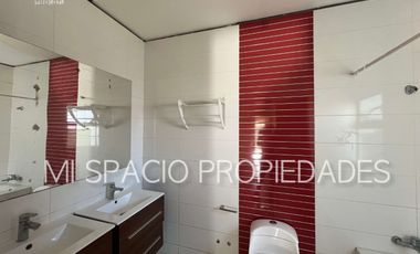 La Trilla - Paine
