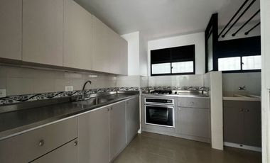 Apartamento en arriendo, L a Abadia, Envigado, Antioquia