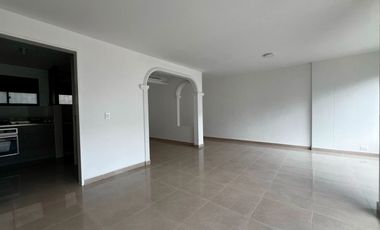 Apartamento en arriendo, L a Abadia, Envigado, Antioquia