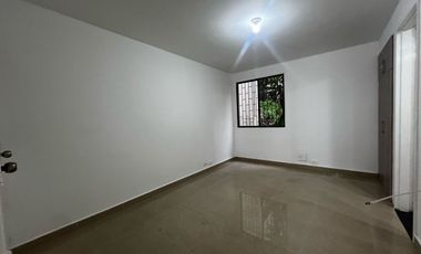 Apartamento en arriendo, L a Abadia, Envigado, Antioquia