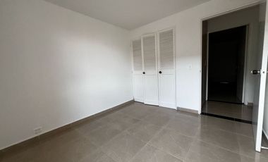 Apartamento en arriendo, L a Abadia, Envigado, Antioquia