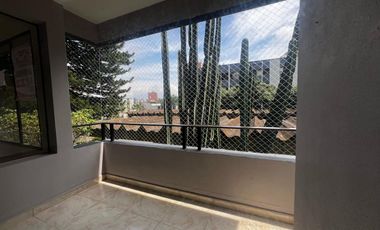 Apartamento en arriendo, L a Abadia, Envigado, Antioquia