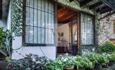 Venta de casa en Avandaro