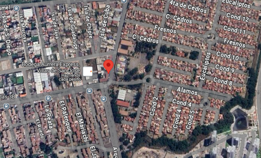 CASA EN VENTA DE REMATE BANCARIO EN TULTITLAN EDOMEX