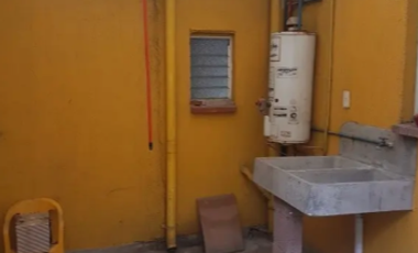 CASA EN VENTA DE REMATE BANCARIO EN TULTITLAN EDOMEX