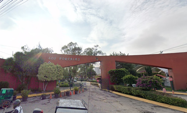 CASA EN VENTA DE REMATE BANCARIO EN TULTITLAN EDOMEX