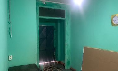 Casa 4 dormitorios 1 baño Santa Rosa Santiago Sur