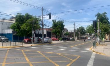 Casa 4 dormitorios 1 baño Santa Rosa Santiago Sur