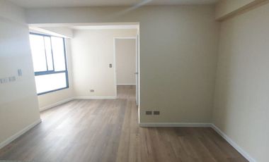 VENTA MODERNO DEPARTAMENTO DE ESTRENO 01 DORMITORIO EN VISTA EXTERNA - SURQUILLO