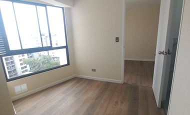VENTA MODERNO DEPARTAMENTO DE ESTRENO 01 DORMITORIO EN VISTA EXTERNA - SURQUILLO