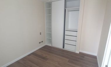 VENTA MODERNO DEPARTAMENTO DE ESTRENO 01 DORMITORIO EN VISTA EXTERNA - SURQUILLO