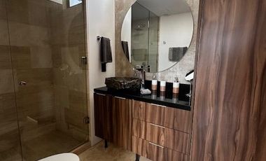 Hermoso Penthouse en venta en Xalet Tulum
