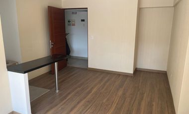 VENDO DPTOS DE ESTRENO DE 3DORM JESUS MARIA CON PISCINA Y AREA SOCIAL