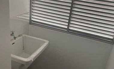 VENDO DPTOS DE ESTRENO DE 3DORM JESUS MARIA CON PISCINA Y AREA SOCIAL
