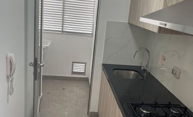 VENDO DPTOS DE ESTRENO DE 3DORM JESUS MARIA CON PISCINA Y AREA SOCIAL