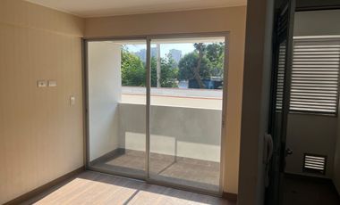 VENDO DPTOS DE ESTRENO DE 3DORM JESUS MARIA CON PISCINA Y AREA SOCIAL