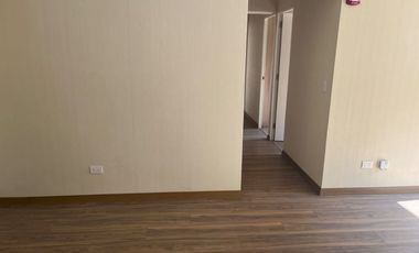 VENDO DPTOS DE ESTRENO DE 3DORM JESUS MARIA CON PISCINA Y AREA SOCIAL
