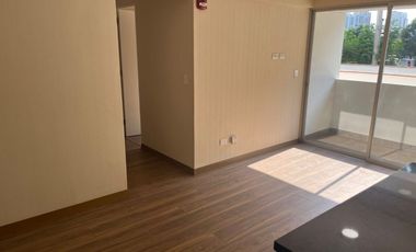 VENDO DPTOS DE ESTRENO DE 3DORM JESUS MARIA CON PISCINA Y AREA SOCIAL