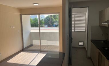VENDO DPTOS DE ESTRENO DE 3DORM JESUS MARIA CON PISCINA Y AREA SOCIAL