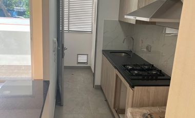 VENDO DPTOS DE ESTRENO DE 3DORM JESUS MARIA CON PISCINA Y AREA SOCIAL