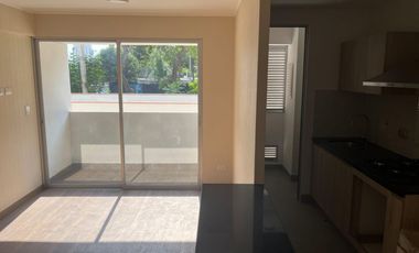 VENDO DPTOS DE ESTRENO DE 3DORM JESUS MARIA CON PISCINA Y AREA SOCIAL