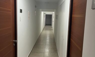 VENDO DPTOS DE ESTRENO DE 3DORM JESUS MARIA CON PISCINA Y AREA SOCIAL