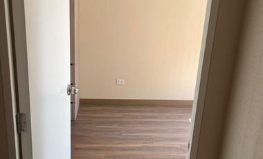 VENDO DPTOS DE ESTRENO DE 3DORM JESUS MARIA CON PISCINA Y AREA SOCIAL