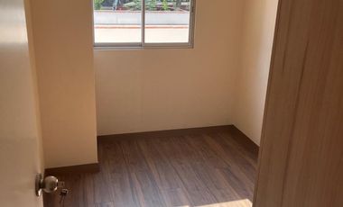 VENDO DPTOS DE ESTRENO DE 3DORM JESUS MARIA CON PISCINA Y AREA SOCIAL