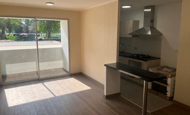 VENDO DPTOS DE ESTRENO DE 3DORM JESUS MARIA CON PISCINA Y AREA SOCIAL