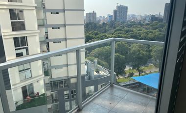 VENDO DPTOS DE ESTRENO DE 3DORM JESUS MARIA CON PISCINA Y AREA SOCIAL
