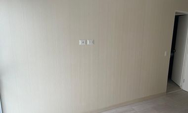 VENDO DPTOS DE ESTRENO DE 3DORM JESUS MARIA CON PISCINA Y AREA SOCIAL