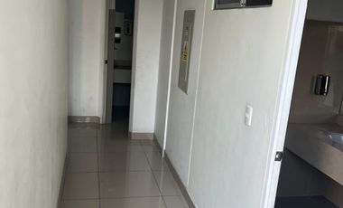 VENDO DPTOS DE ESTRENO DE 3DORM JESUS MARIA CON PISCINA Y AREA SOCIAL