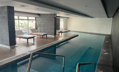 VENDO DPTOS DE ESTRENO DE 3DORM JESUS MARIA CON PISCINA Y AREA SOCIAL
