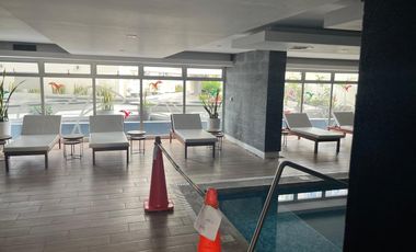 VENDO DPTOS DE ESTRENO DE 3DORM JESUS MARIA CON PISCINA Y AREA SOCIAL