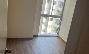 VENDO DPTOS DE ESTRENO DE 3DORM JESUS MARIA CON PISCINA Y AREA SOCIAL