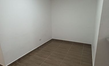 Apartamento en arriendo en Aranjuez