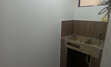 Apartamento en arriendo en Aranjuez