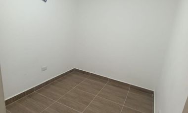 Apartamento en arriendo en Aranjuez