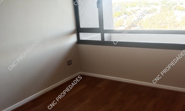 En venta Edificio Abaroa II, Departamento 2 Dormitorios.