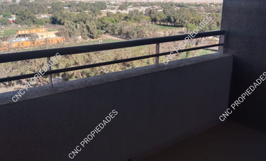 En venta Edificio Abaroa II, Departamento 2 Dormitorios.