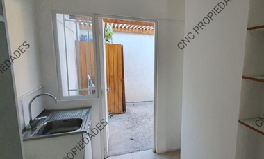Venta Calama, Portal del Inca V.