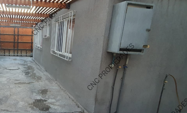 Venta Calama, Portal del Inca V.